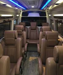 tempo traveller in ahmedabad 20 off