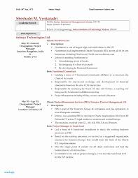 54b8626 Pharmacy School Personal Statement Examples