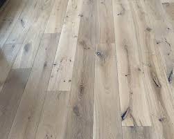 alta vista malibu oak hallmark floors