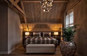 Modern Interior Lighting Design Ideas Living Room Brand Van Egmond