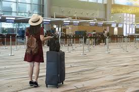 Oversized carry on luggage on british airways. British Airways Limits Hand Luggage Size And Checked Baggage Allowance Travel Center Blog