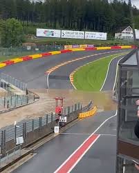 Log in to download, or make sure to confirm your account via email. Autosport Meanwhile At Spa Big Floods Have Caused Facebook