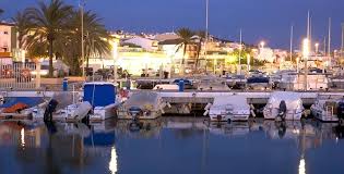 Frequently asked questions about velez. Sporthafen Caleta De Velez Nautica Visit Costa Del Sol Costa Del Sol Malaga