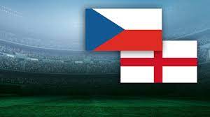 Goal verrät, wo du die. Uefa Em 2020 Gruppe D Tschechien England Zdfmediathek