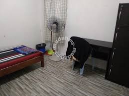 Rumah sewa pinggiran batu caves. Pinggiran Batu Caves Not Sharing Room Available Rooms For Rent In Gombak Kuala Lumpur Mudah My