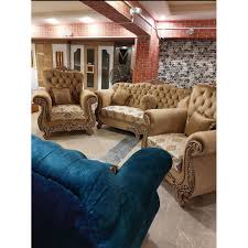 5 seater sofa set at best in