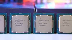 This entry was posted in computer questions and answers, general computer. The Old King Of Gaming Intel Core I7 8700k Revisited Techspot