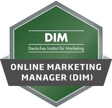 Create the perfect loadout for raids, strikes, gambit, and any other loadout that would be. Online Marketing Manager Dim Deutsches Institut Fur Marketing