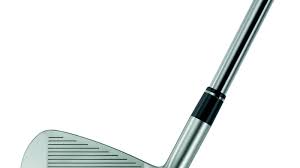 Nike Golf Introduces New Vr_s Forged Irons For Maximum Game