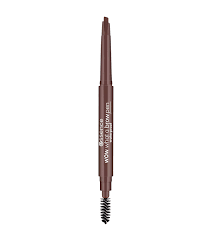 essence waterproof eyebrow pencil