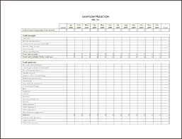 Cash In Out Excel Template Daily Top Accounting Templates Yakult Co