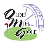 Olde Mill Golf Course | Schoolcraft MI