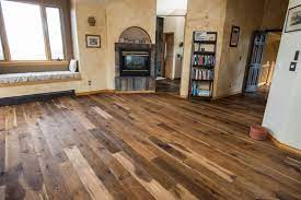 wide plank flooring hardwood flooring