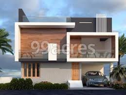 2 Bhk House For In Tamil Nadu
