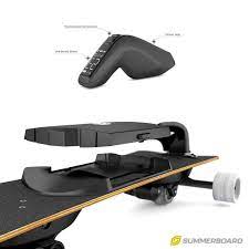 We find the best sup sales, paddle board discounts, and coupon codes from top brands and trusted retailers. Summerboard Sbx E Snowboard 12 Mile Range Calstreets Boarderlabs