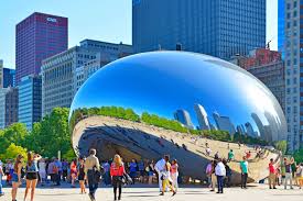 must visit attractions in chicago