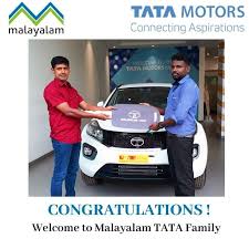Tata #tiago #review tata tiago bs6 user review in malayalam. Tata Motors Tata Motors Car Dealership Tata