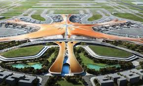 Jewar Airport News In Hindi| Jewar Airport will be based| on digital  technology| Jewar Airport Construction| to be completed by 2024| PM  Narendra Modi| taja khabar aaj ki| uttar pradesh 2021| |
