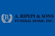a ripepi sons funeral homes inc