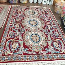persian carpet 3x2mtr handmade