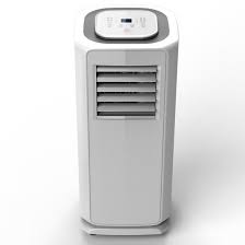 And you've got one seriously cool room. China Cooling And Heating 6000 Btu Portable Air Conditioner With Remote Control China Air Conditioner And Remote Control Price