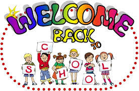 welcome-back-to-school - e-strom.gr