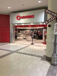 Rogers wireless is canada's largest wireless voice and data communications services provider and the country's only carrier operating on the world standard gsm technology platform. Rogers Wireless E17 4700 Kingsway Burnaby Bc