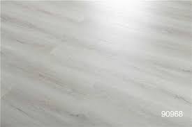 light grey high gloss laminate flooring