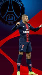 Mbappe wallpapers top free mbappe backgrounds pertaining to kylian mbappe wallpapers iphone find your favorite wallpapers en 2020 futbol viera. Mbappe 2020 Wallpapers Wallpaper Cave