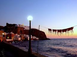Δες 0 φωτογραφίες και διάβασε 0 κριτικές. Mandraki Capital Of Nisyros Griechenland