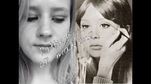 60 pattie boyd inspired makeup you