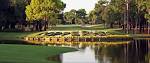 Innisbrook Golf Resort | Innisbrook Tampa Golf Packages