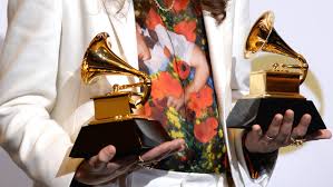 How to watch the 2021 grammy awards. Watch The 2021 Grammys Nominations Livestream Grammy Com