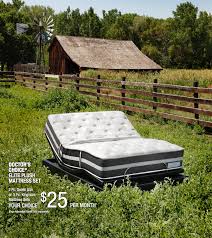 Most people save $100s, if not. Introducing The Doctor S Choice Elite Plush Mattress Set From Denver Mattress Ergo Base Sold Separately Sale Pricin Plush Mattress Mattress Perfect Mattress
