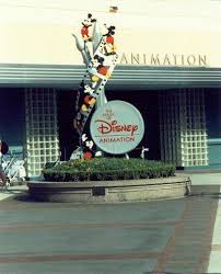 Enjoy a collegial familial work environment that is brimming with excitement growth and success. The Magic Of Disney Animation Disney Mgm Studios Extinctdisney Disney Retro Disney Disney Posters