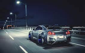 Once the parts have been shipped from nismo hq in yokohama, they take two to four weeks to fit respectively. Gtr Laptop Wallpapers Top Free Gtr Laptop Backgrounds Wallpaperaccess