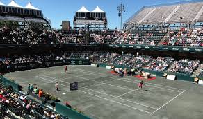 Family Circle Tennis Center Wikipedia