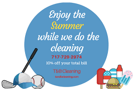 carpet cleaning t and b cleaning