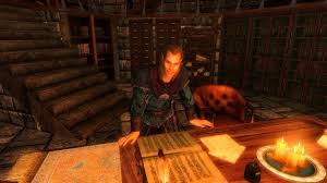 If the problem is not gone, and if you did not follow step 3, delete the skyrim special edition game folder and chose verify on steam to have it cleanly install. Skyrim Se Thoughts About The Mods Legacy Of The Dragonborn Sse And Helgen Reborn Shards Of Imagination