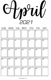 The paper calendar image is a good weight and works great with inkjet and laser printers, making the ink look crisp and clear sheet. Pin On Calendar Printables