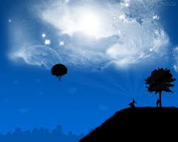 Resultado de imagem para sonho