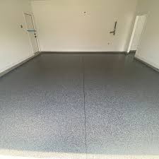 residential floor coatings greenville