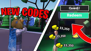 These roblox mailing lists give out all the eyecatching and valuable codes to the users. All Best Roblox Strucid Codes Youtube