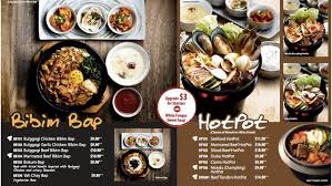 seoul garden menu singapore updated