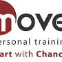 Move Personal Training & Ernährungsberatung from trainingsland.de