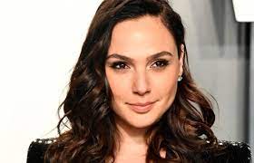 Gal gadot (april 30th, 1985) is an israeli actress and fashion model. Gal Gadot Gets An Earful Online After Calling For An End To Unimaginable Hostility In Israel