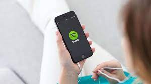 Guide pour avoir Spotify premium gratuit - Digipolis.fr