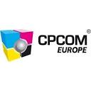 Cpcom Europe Niévroz - Publicité par l'objet (adresse, avis)