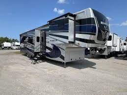 toy hauler inventory great canadian rv