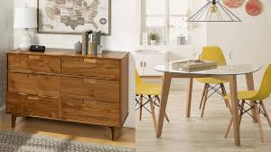 10 best selling pieces of furniture you